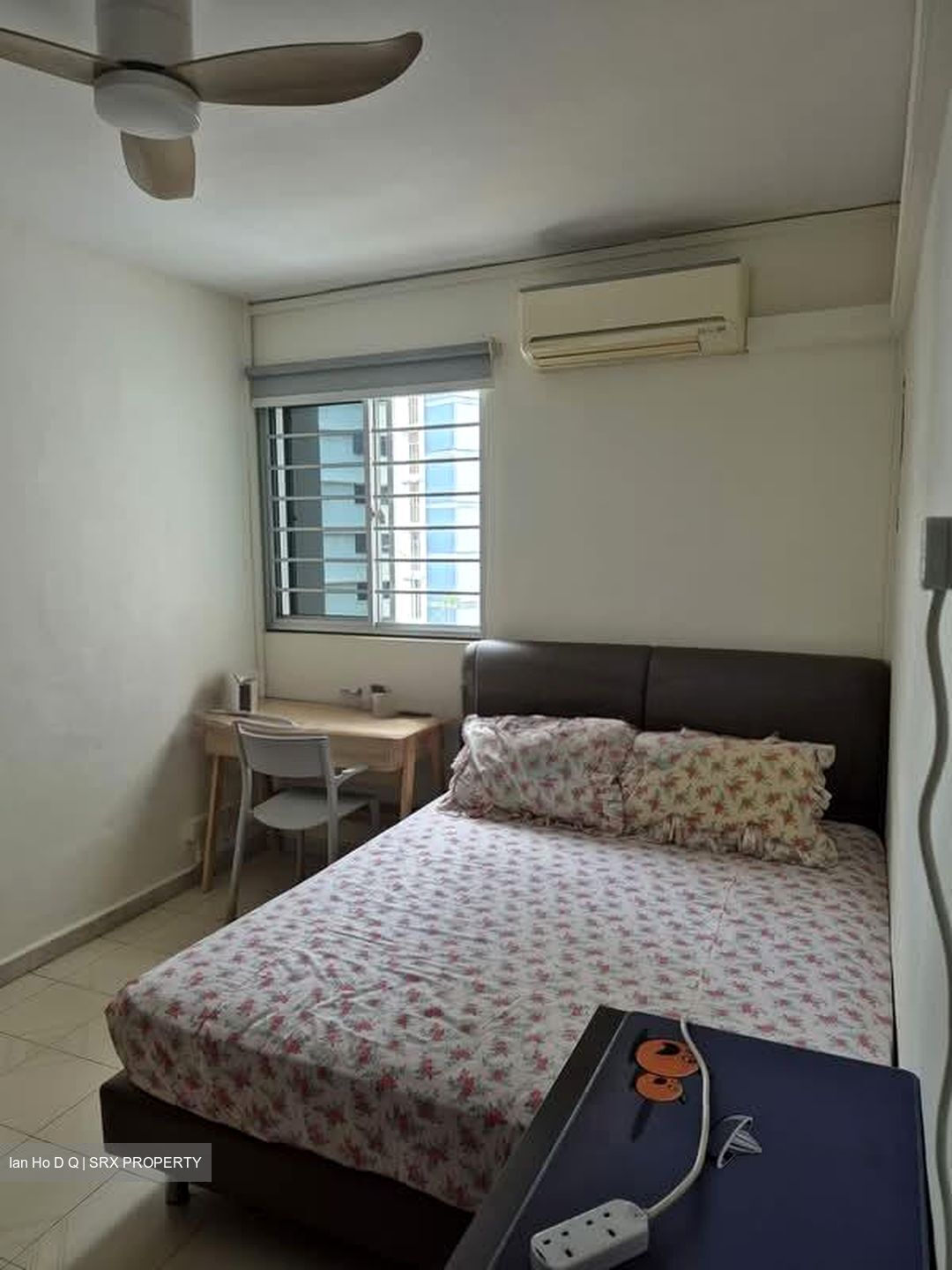 Blk 801 Tampines Avenue 4 (Tampines), HDB 4 Rooms #566103331